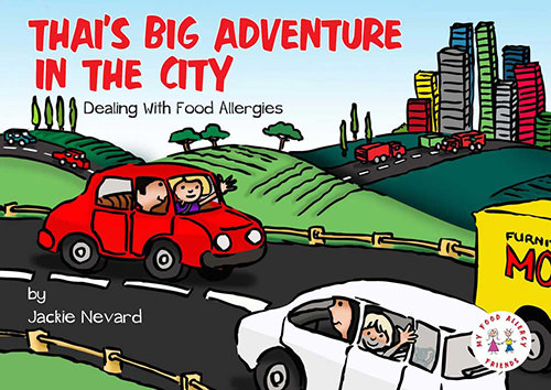Thais-big-adventure-in-the-city