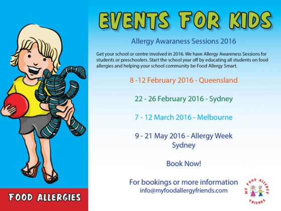 events-for-kids2016
