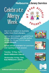 melb-celebrate-allergy-week