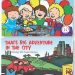 food allergy books preschoolers