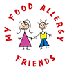 MyFoodAllergyFriends