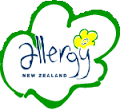 allergy-NZ