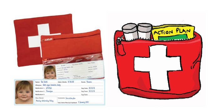 medical-bag-for-kindy