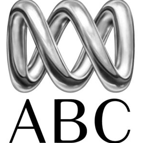 Interview on ABC Radio