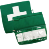 Allergy Bag